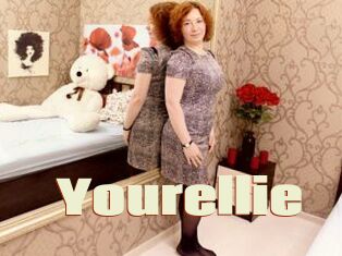 Yourellie