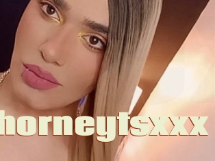 Yourhorneytsxxx