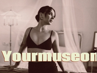 Yourmuseon