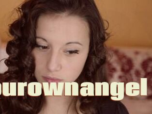 Yourownangel