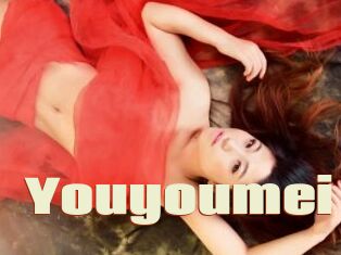 Youyoumei