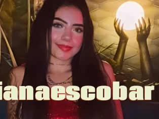 Yulianaescobar