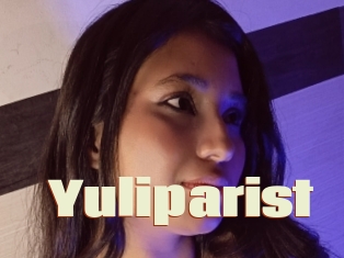 Yuliparist