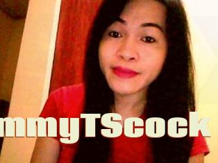 YummyTScock
