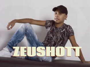 ZEUSHOTT