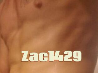 Zac1429