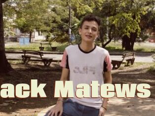 Zack_Matews