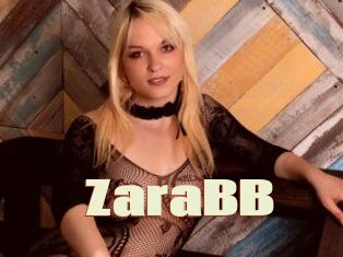 ZaraBB