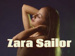 Zara_Sailor