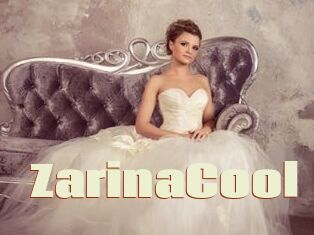 ZarinaCool