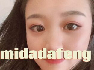 Zhsimidadafeng