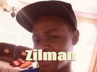 Zilman