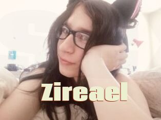 Zireael