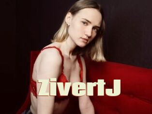 ZivertJ