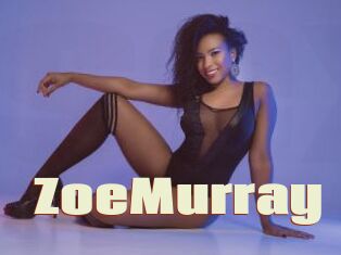 ZoeMurray