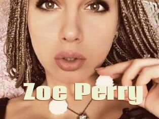 Zoe_Perry