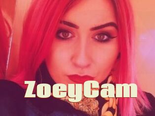 ZoeyCam