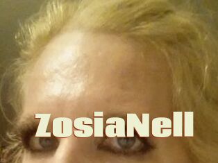ZosiaNell