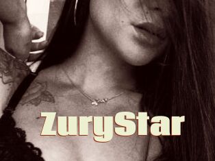 ZuryStar