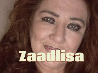 Zaadlisa