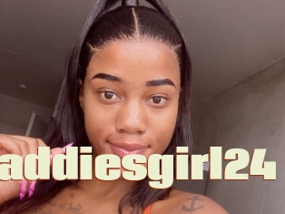 Zaddiesgirl24