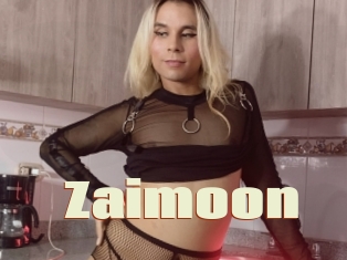 Zaimoon