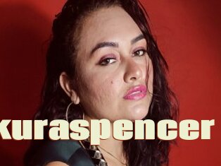 Zakuraspencer