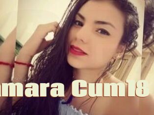Zamara_Cum18