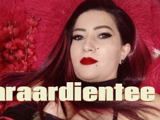 Zaraardientee
