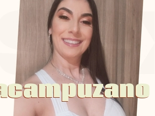 Zaracampuzano