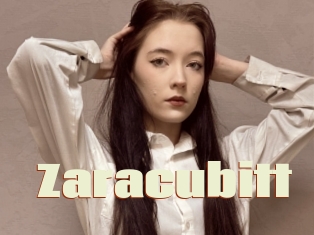 Zaracubitt