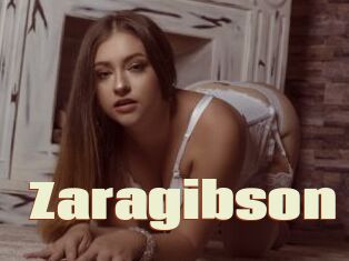 Zaragibson