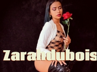zarahdubois Sexe I
