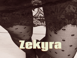 Zekyra