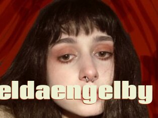 Zeldaengelby