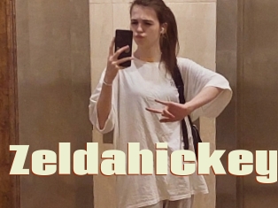 Zeldahickey