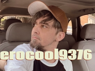 Zerocool9376