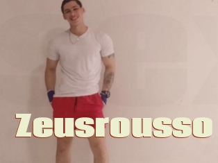 Zeusrousso