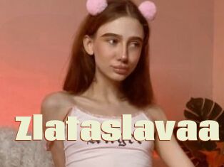 Zlataslavaa