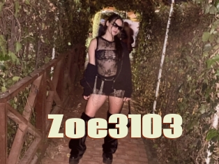 Zoe3103