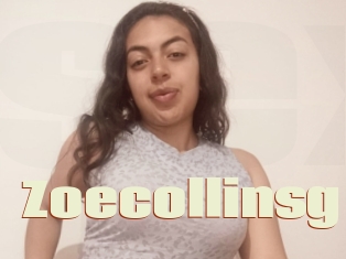 Zoecollinsg