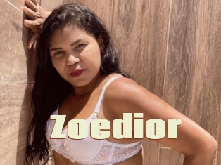 Zoedior