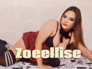 Zoeellise