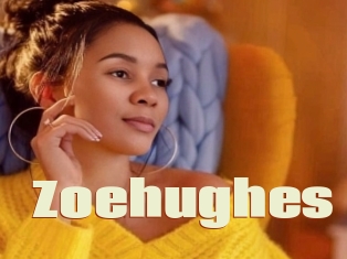 Zoehughes