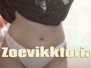 Zoevikktoria