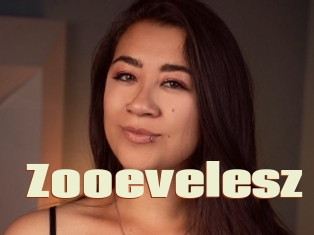 Zooevelesz