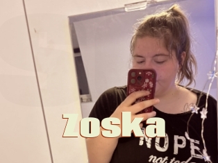 Zoska
